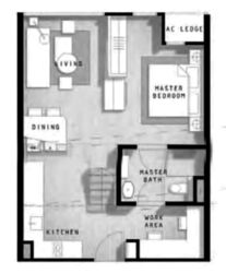 Bijou (D5), Apartment #606237731